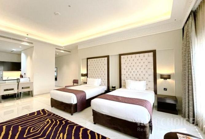 93137367 - Property Image 3