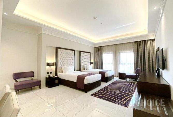 93137367 - Property Main Image