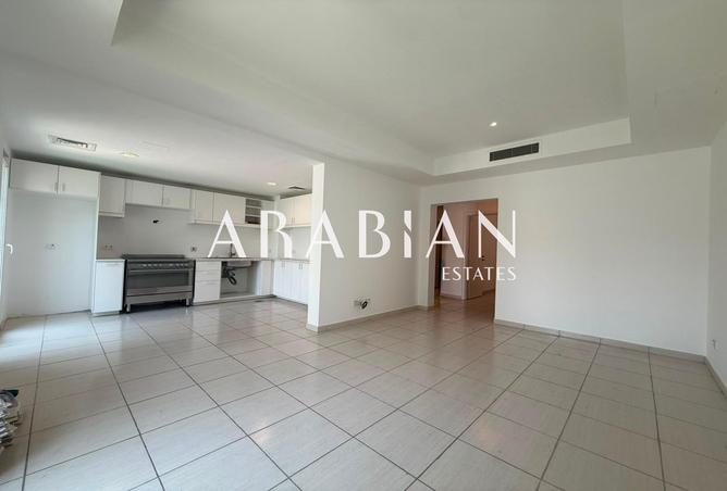 104241780 - Property Image 2
