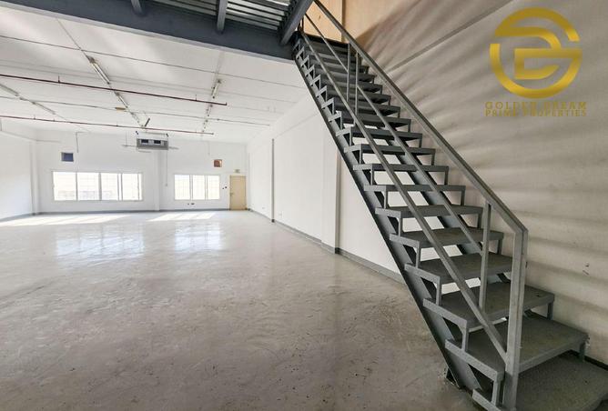 16082270 - صورة العقار 2