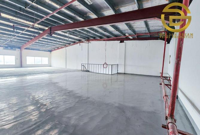 16082270 - صورة العقار 3