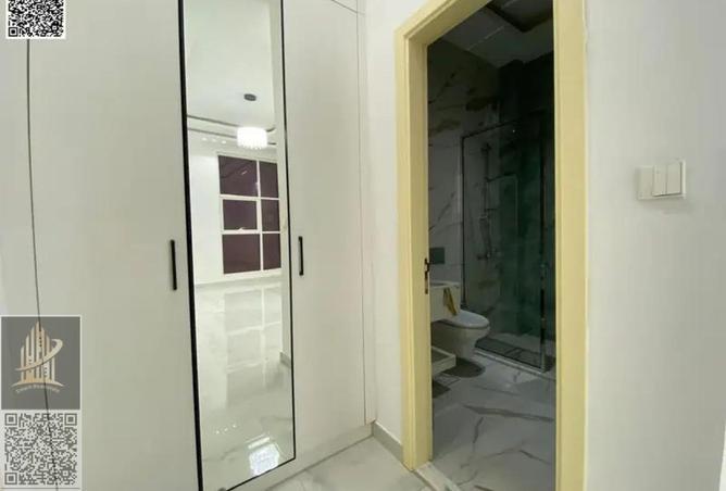 58587319 - صورة العقار 2