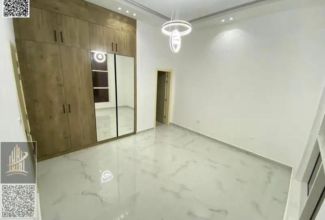 58587319 - صورة العقار 3