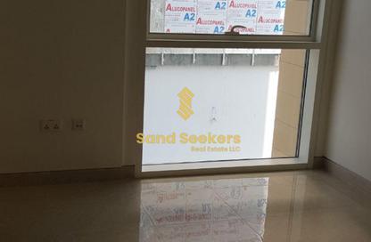 Apartment - 2 Bedrooms - 3 Bathrooms for rent in Al Qurm View - Shams Abu Dhabi - Al Reem Island - Abu Dhabi Apartment - 2 Bedrooms - 3 Bathrooms for rent in Al Qurm View - Shams Abu Dhabi - Al Reem Island - Abu Dhabi