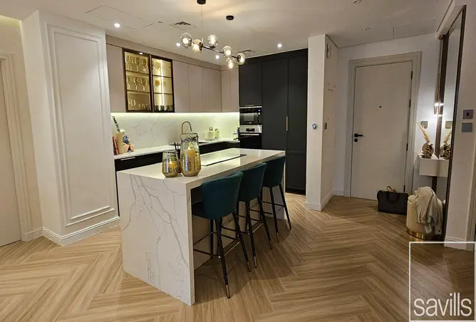 166520784 - Property Image 2