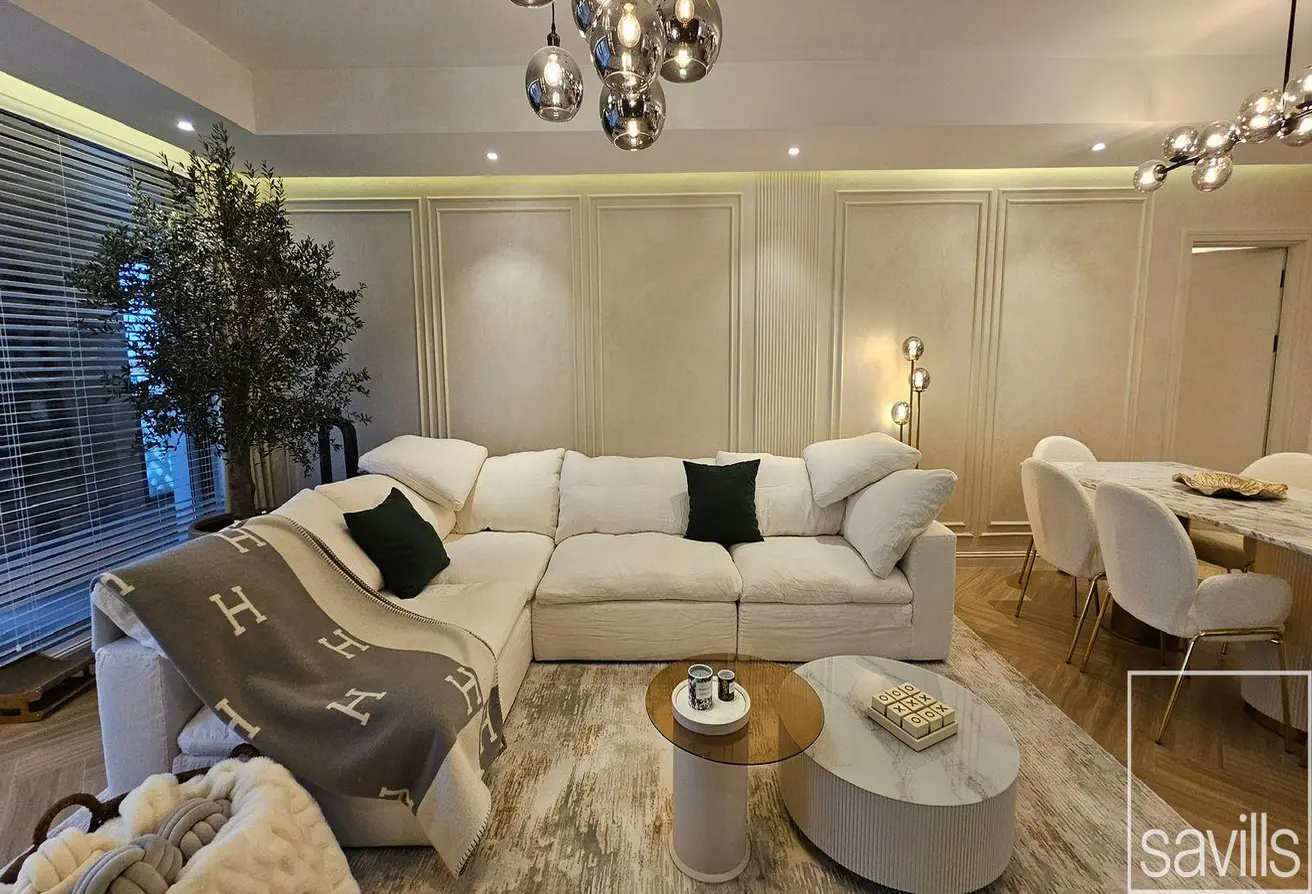 166520784 - Property Main Image