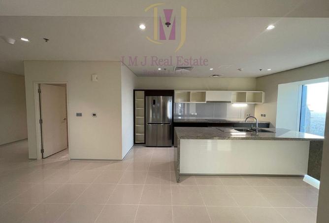 58163539 - Property Image 2