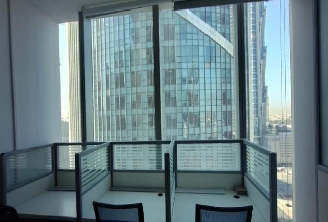 16046082 - الصورة الرئيسية للعقار