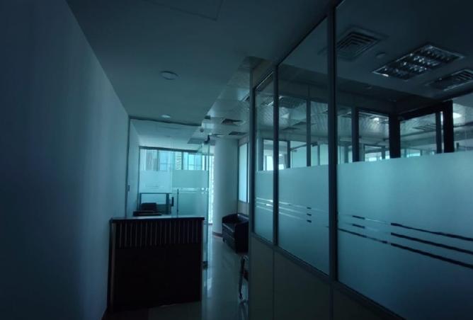 16046082 - صورة العقار 2