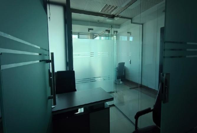 16046082 - صورة العقار 3