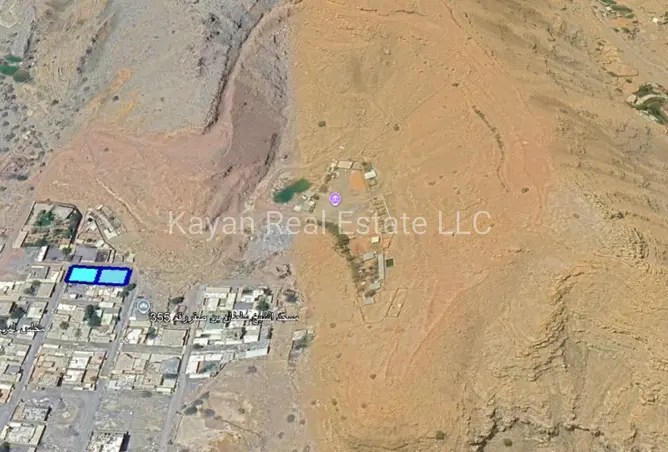 100394260 - صورة العقار 3