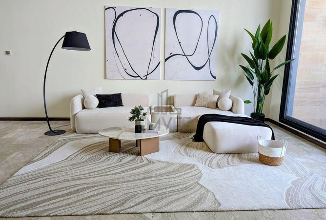 67430847 - صورة العقار 2