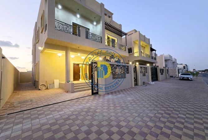 70267676 - صورة العقار 2