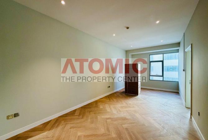 94014936 - Property Image 3