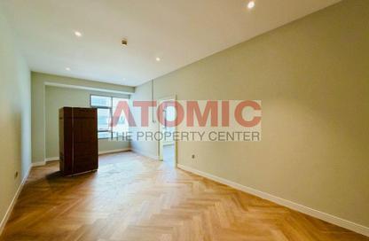 Apartment - 1 Bedroom - 2 Bathrooms for rent in Darwish Bin Ahmed Building - Dubai Investment Park 1 (DIP 1) - Dubai Investment Park (DIP) - Dubai