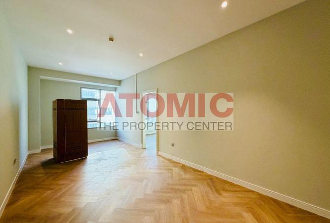 94014936 - Property Image 2