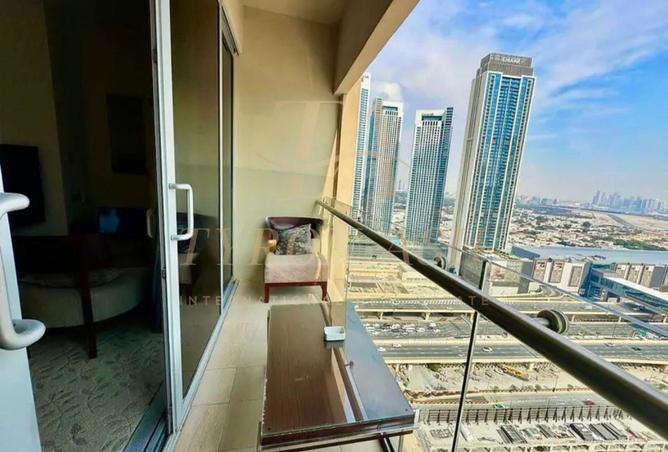 16058537 - صورة العقار 3