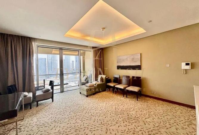 16058537 - صورة العقار 2