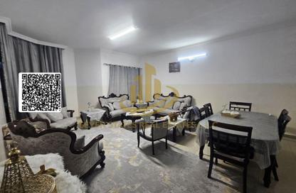 Apartment - 2 - 3 for sale in Al Nuaimiya Tower A1 - Al Nuaimiya Towers A - Al Nuimiya 1 - Al Nuaimiya - Ajman