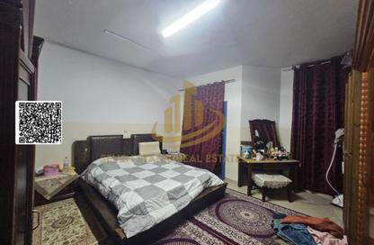 Apartment - 2 - 3 for sale in Al Nuaimiya Tower A1 - Al Nuaimiya Towers A - Al Nuimiya 1 - Al Nuaimiya - Ajman