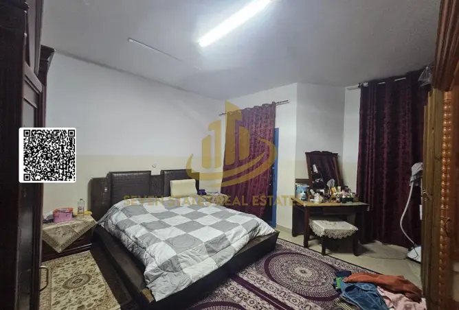 163708050 - Property Image 2