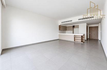 عمارة بالكامل - 3 - 4 للبيع في دبي كريك جيت تاور 2 - بوابة الخور - مرسى خور دبي - دبي