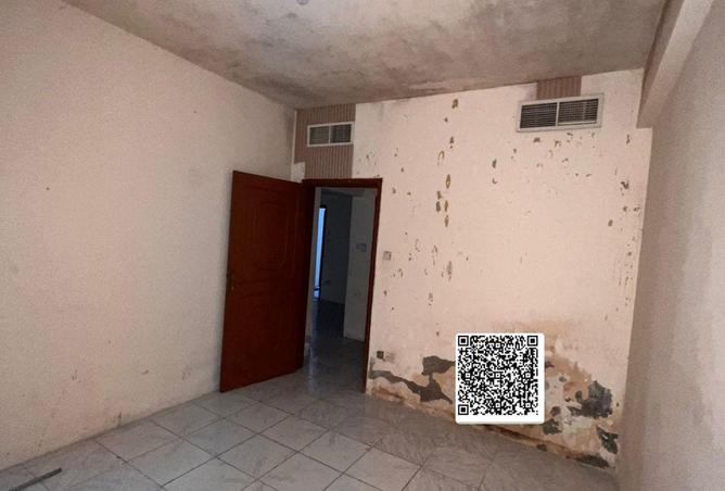 93141143 - الصورة الرئيسية للعقار