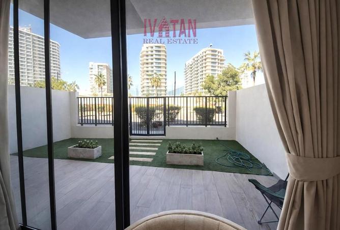 16218352 - الصورة الرئيسية للعقار