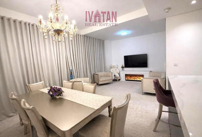 16218352 - صورة العقار 3