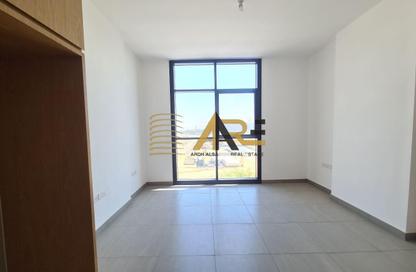 Apartment - Studio - 1 Bathroom for rent in Al Mamsha - Muwaileh - Sharjah