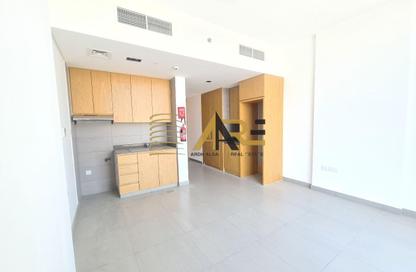 Apartment - Studio - 1 Bathroom for rent in Al Mamsha - Muwaileh - Sharjah Apartment - Studio - 1 Bathroom for rent in Al Mamsha - Muwaileh - Sharjah