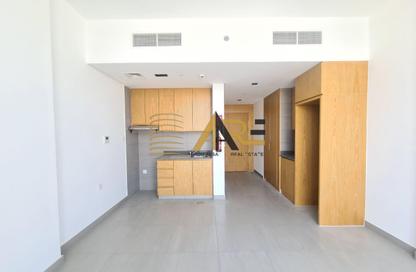 Apartment - Studio - 1 Bathroom for rent in Al Mamsha - Muwaileh - Sharjah Apartment - Studio - 1 Bathroom for rent in Al Mamsha - Muwaileh - Sharjah