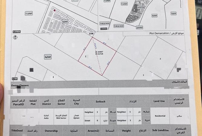 144179346 - Property Main Image