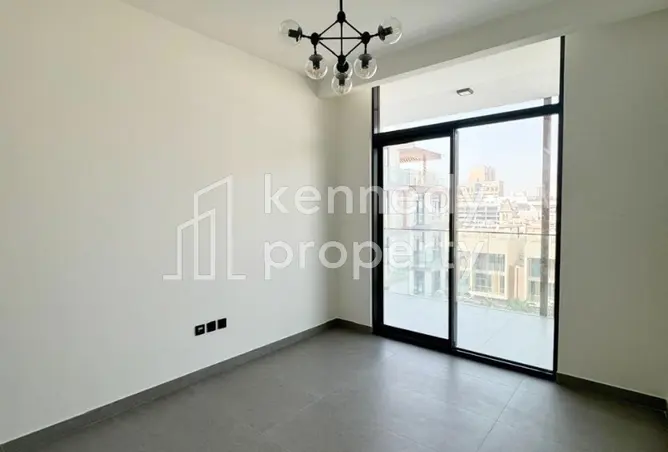 146462676 - صورة العقار 2