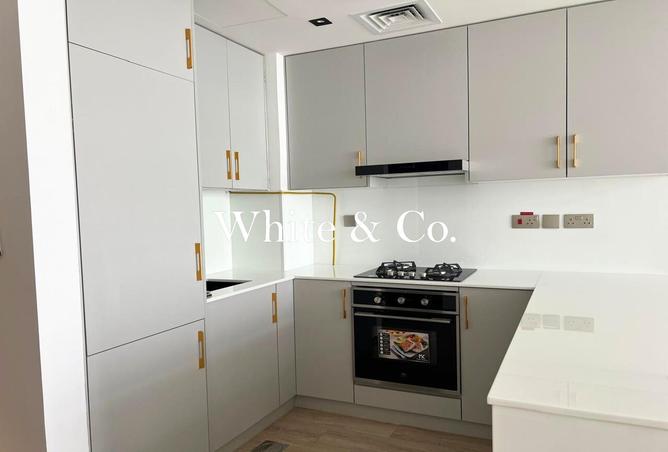 15390116 - Property Image 3