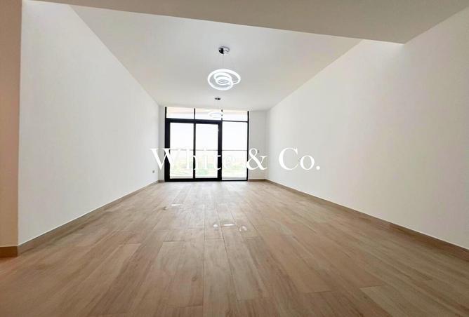 15390116 - Property Image 2