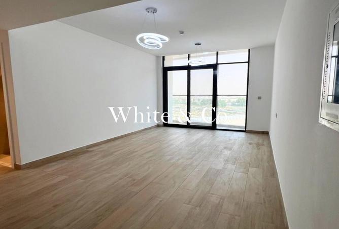 15390116 - Property Main Image