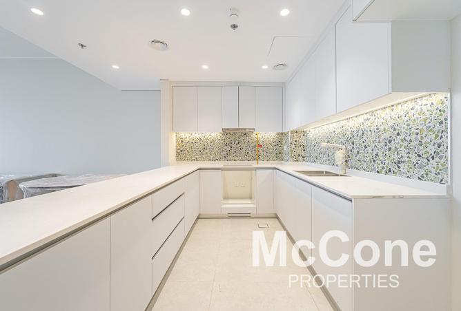 69100596 - Property Image 3