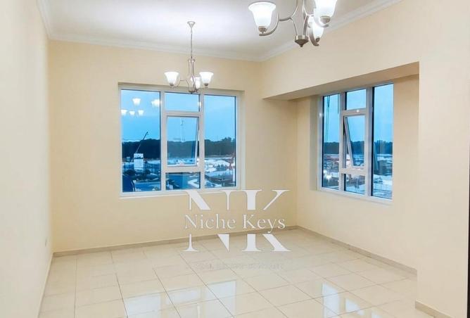 85330478 - Property Image 3