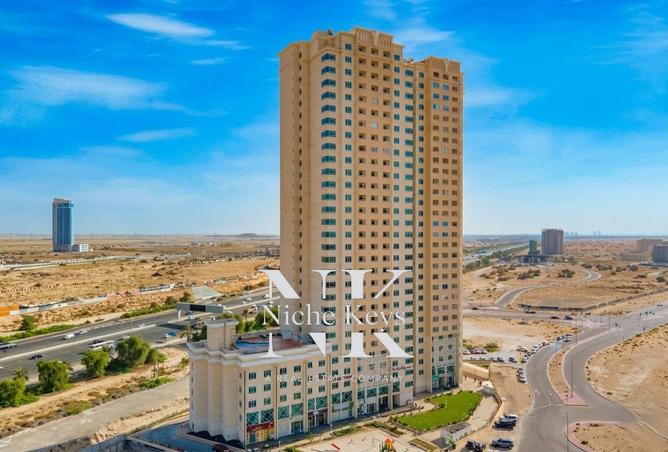 85330478 - صورة العقار 2
