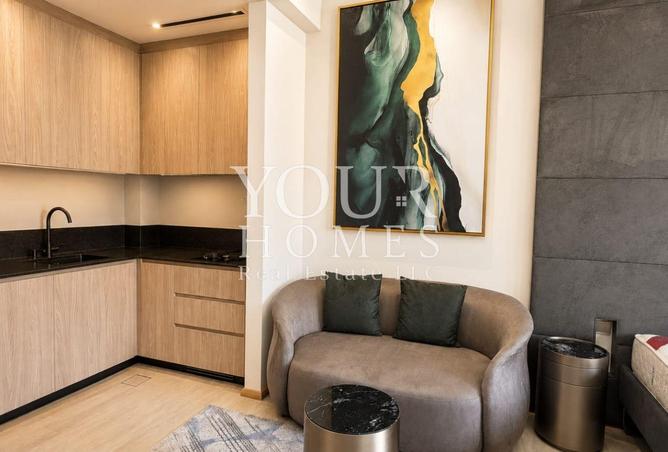 137447018 - Property Image 3