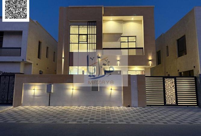 16156111 - الصورة الرئيسية للعقار