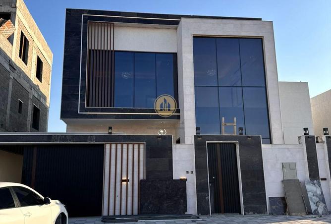 99989273 - Property Main Image