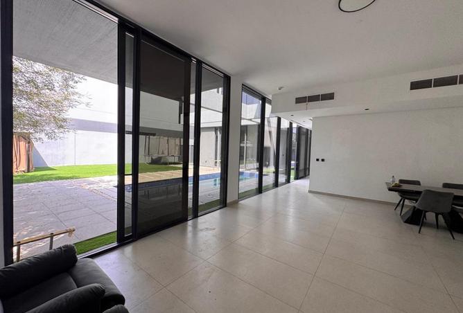 96957788 - Property Image 3