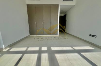 Apartment - 1 Bedroom - 2 Bathrooms for rent in Al Wasl Road - Al Wasl - Dubai