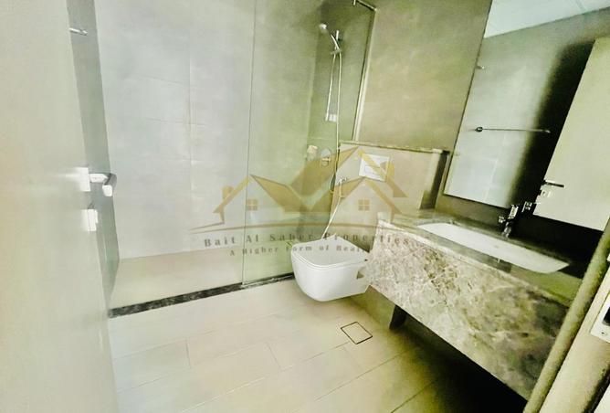127933448 - Property Image 3