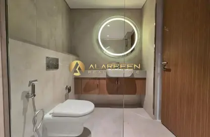 شقة - 1 حمام للبيع في عزيزي ميراج - ستوديو سيتي - دبي