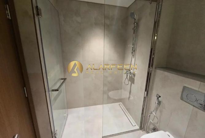 16280354 - صورة العقار 2