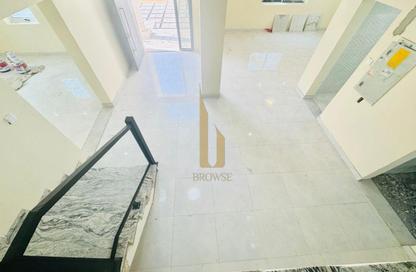 Villa - 4 Bedrooms - 4 Bathrooms for rent in Jumeirah 1 Villas - Jumeirah 1 - Jumeirah - Dubai