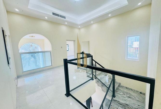129757614 - Property Main Image